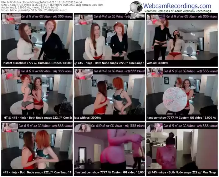 myfreecams-snugglepunk-webcam-show-12_10_2016-02_08_15