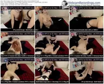 myfreecams-snugglepunk-webcam-show-12_10_2016-04_58_18