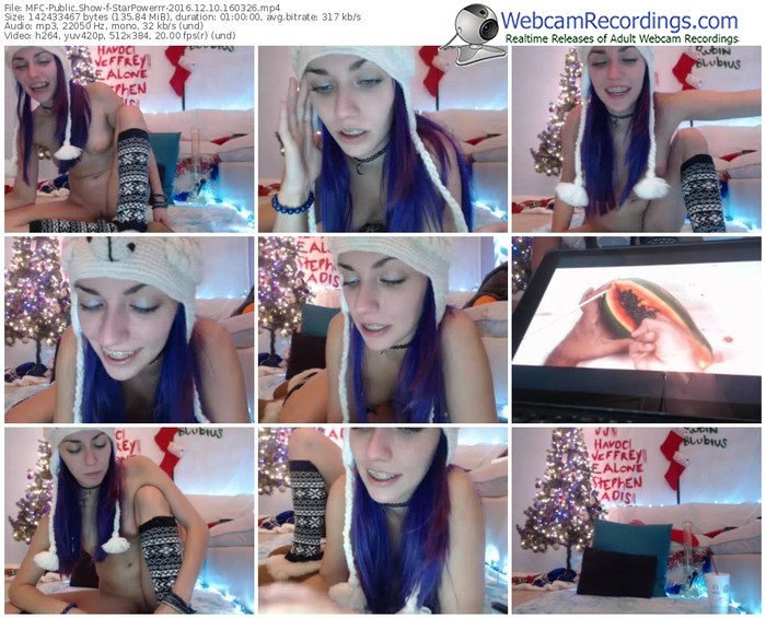 myfreecams-starpowerrr-webcam-show-12_10_2016-16_03_26