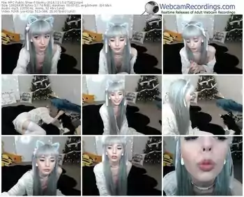 myfreecams-stormy-webcam-show-12_10_2016-07_58_22