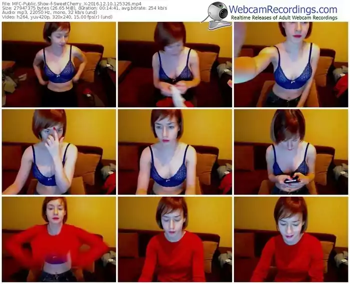 myfreecams-sweetcherry_x-webcam-show-12_10_2016-12_53_26