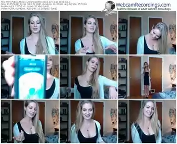 myfreecams-veronicaomg-webcam-show-12_10_2016-21_23_33