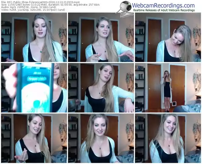 myfreecams-veronicaomg-webcam-show-12_10_2016-21_23_33