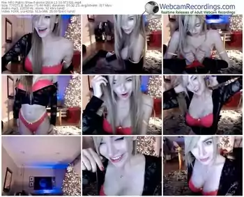 myfreecams-alexis-webcam-show-12_10_2016-07_23_21