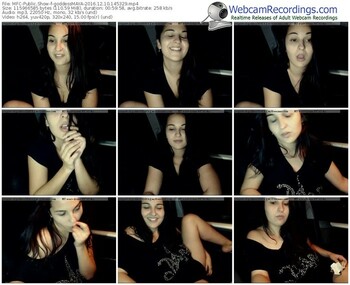 myfreecams-goddessmaya-webcam-show-12_10_2016-14_53_29