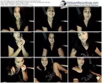 myfreecams-goddessmaya-webcam-show-12_10_2016-14_53_29