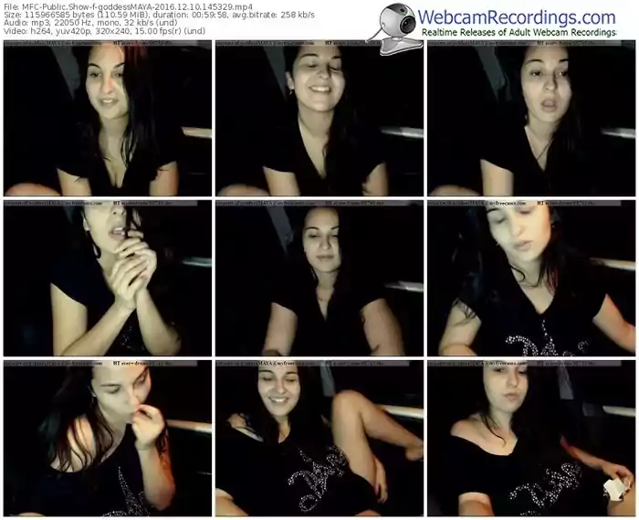 myfreecams-goddessmaya-webcam-show-12_10_2016-14_53_29