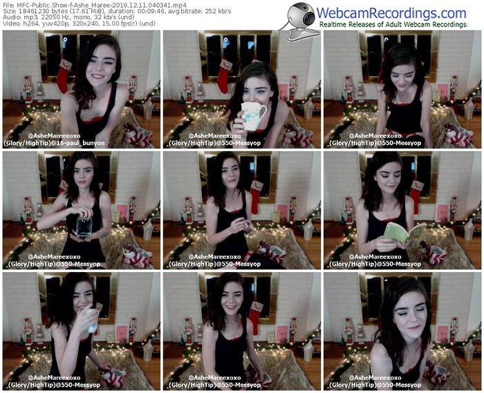 myfreecams-ashe_maree-webcam-show-12_11_2016-04_03_41