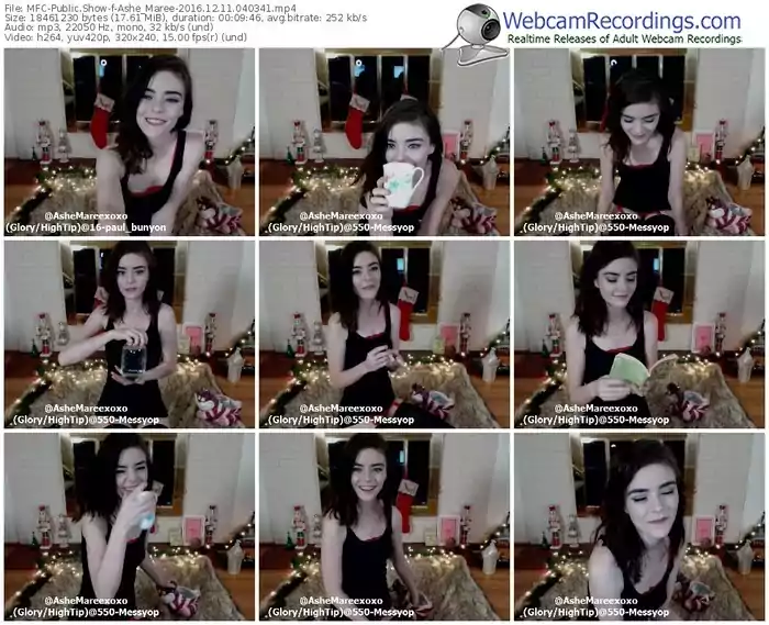 myfreecams-ashe_maree-webcam-show-12_11_2016-04_03_41