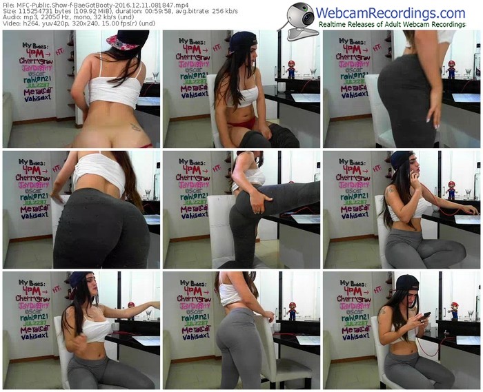 myfreecams-baegotbooty-webcam-show-12_11_2016-08_18_47