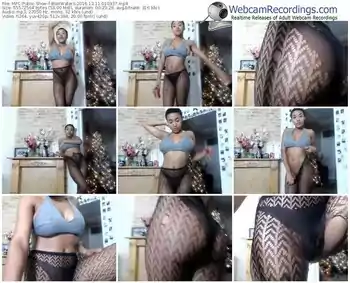 myfreecams-blairwaters-webcam-show-12_11_2016-01_03_37