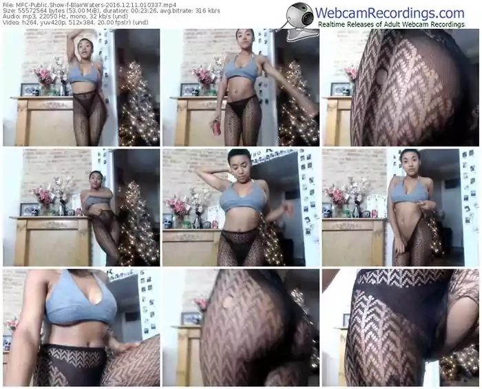 myfreecams-blairwaters-webcam-show-12_11_2016-01_03_37