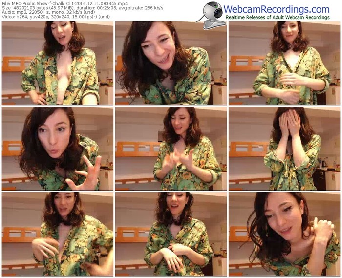 myfreecams-chalk_clit-webcam-show-12_11_2016-08_33_45