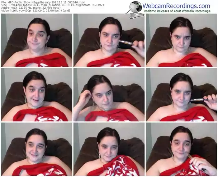 myfreecams-egyptbeauty-webcam-show-12_11_2016-08_23_46