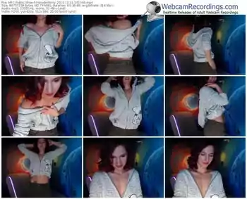 myfreecams-intruderrorry-webcam-show-12_11_2016-10_13_46