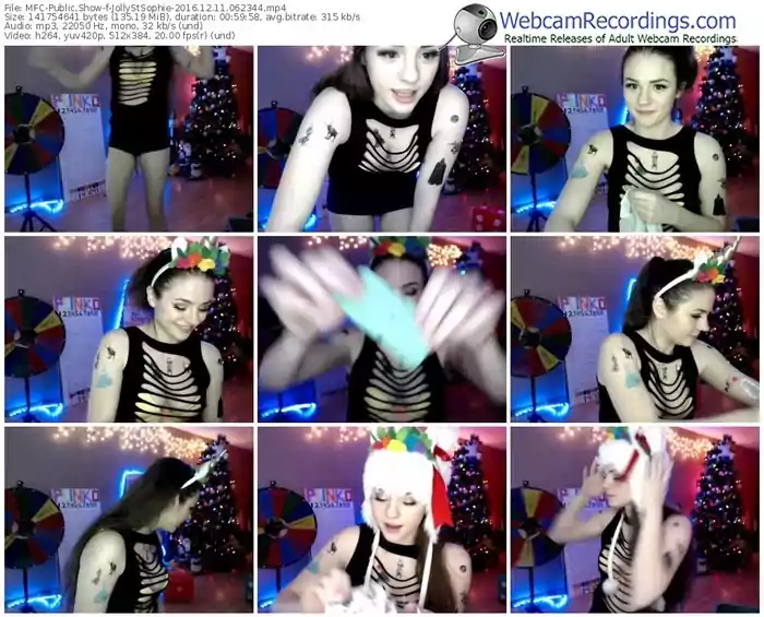 myfreecams-jollystsophie-webcam-show-12_11_2016-06_23_44