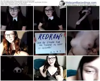 myfreecams-mira_xo-webcam-show-12_11_2016-00_13_37