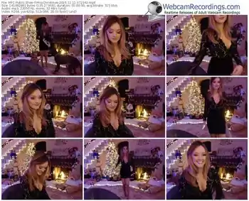 myfreecams-misschristmas-webcam-show-12_11_2016-07_23_42