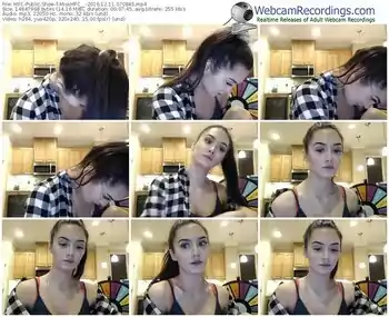 myfreecams-missmfc__-webcam-show-12_11_2016-07_08_45