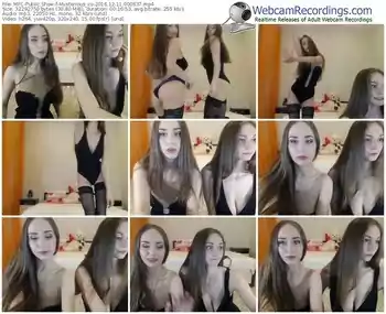 myfreecams-mysterious_xo-webcam-show-12_11_2016-00_08_37