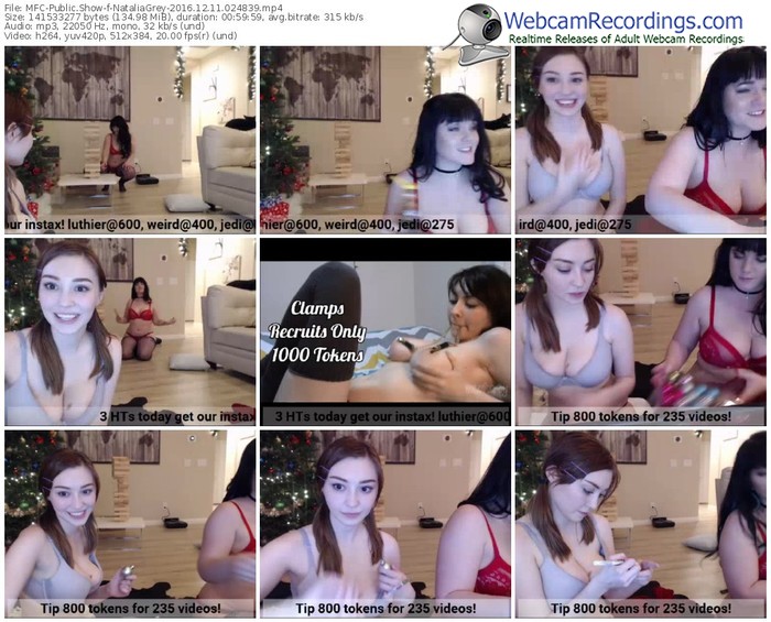 myfreecams-nataliagrey-webcam-show-12_11_2016-02_48_39