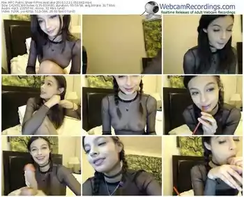 myfreecams-princesscake-webcam-show-12_11_2016-05_18_42