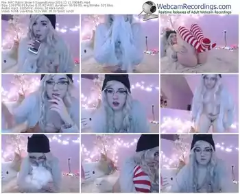 myfreecams-sugarybunny-webcam-show-12_11_2016-08_08_45