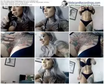 myfreecams-tattkhaleesi-webcam-show-12_11_2016-00_08_37