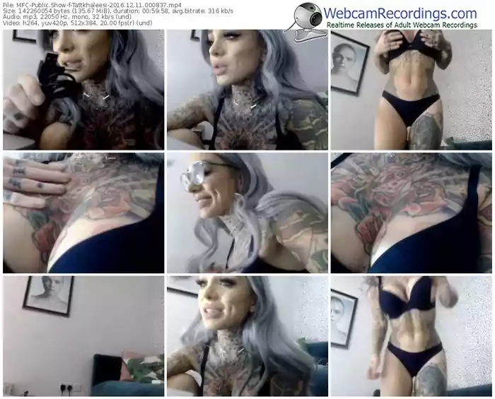 myfreecams-tattkhaleesi-webcam-show-12_11_2016-00_08_37