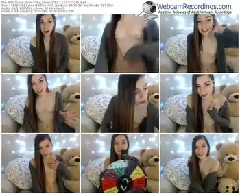 myfreecams-tiny_vixen-webcam-show-12_11_2016-07_23_45