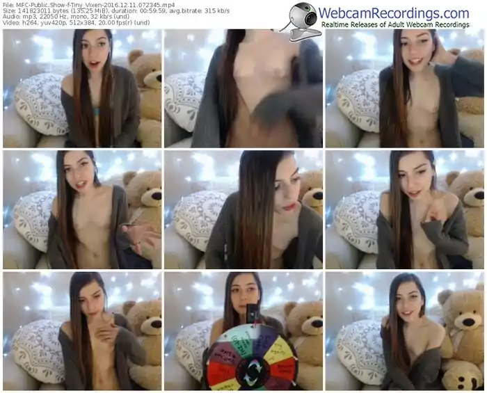 myfreecams-tiny_vixen-webcam-show-12_11_2016-07_23_45