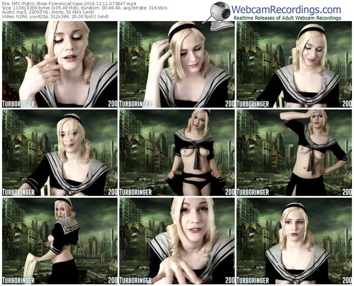 myfreecams-veronicachaos-webcam-show-12_11_2016-07_38_47