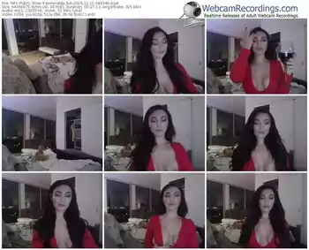 myfreecams-esmeralda_bel-webcam-show-12_11_2016-08_33_46