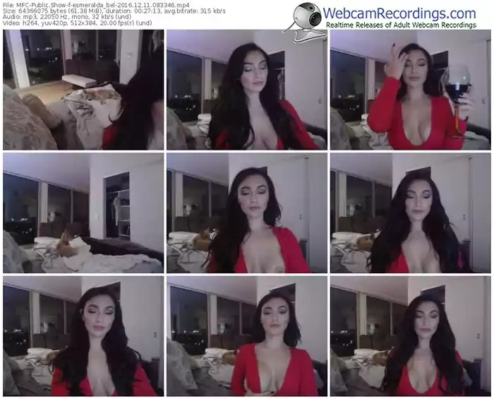 myfreecams-esmeralda_bel-webcam-show-12_11_2016-08_33_46