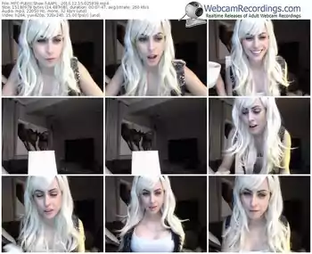 myfreecams-aapl_-webcam-show-12_15_2016-02_58_39