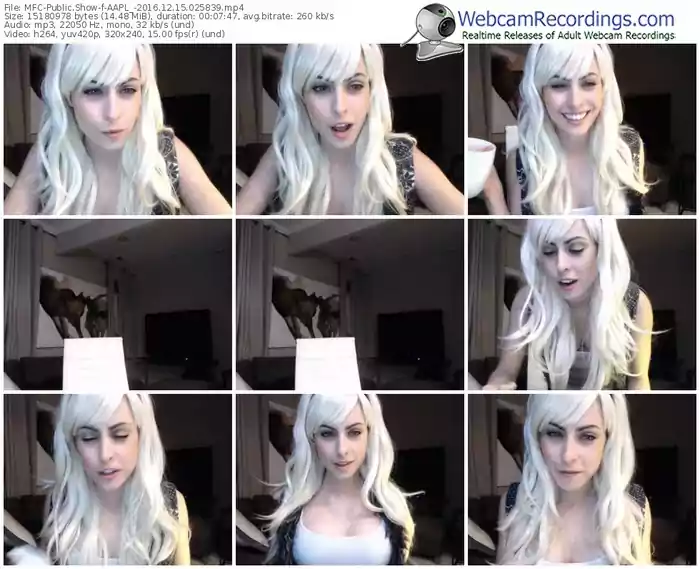 myfreecams-aapl_-webcam-show-12_15_2016-02_58_39