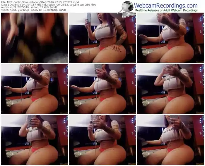 myfreecams-boootystar-webcam-show-12_15_2016-12_33_21