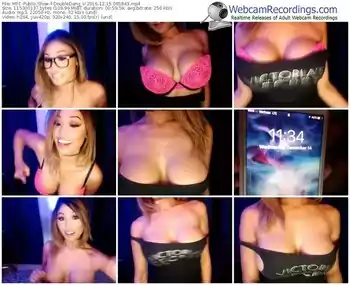 myfreecams-doubledang_v-webcam-show-12_15_2016-06_58_43