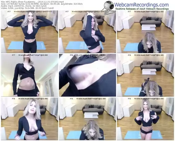 myfreecams-justjenny__-webcam-show-12_15_2016-07_03_43