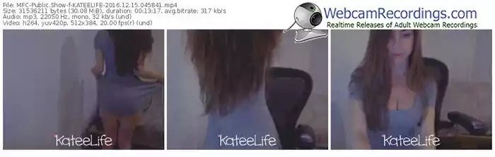 myfreecams-kateelife-webcam-show-12_15_2016-04_58_41
