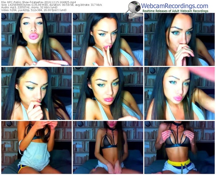 myfreecams-kateefox-webcam-show-12_15_2016-16_48_25