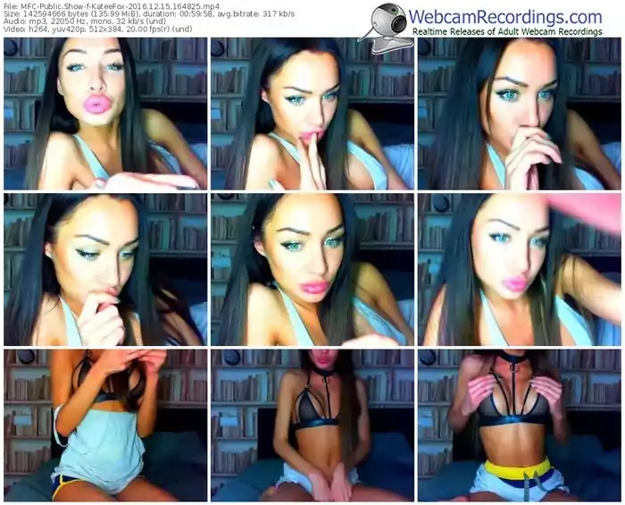 myfreecams-kateefox-webcam-show-12_15_2016-16_48_25