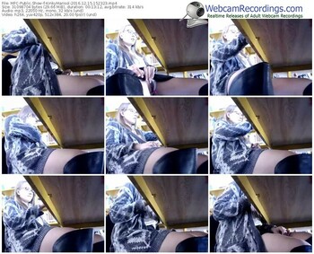 myfreecams-kinkymarisol-webcam-show-12_15_2016-15_23_23