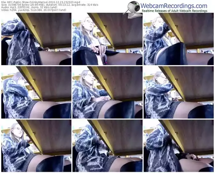 myfreecams-kinkymarisol-webcam-show-12_15_2016-15_23_23