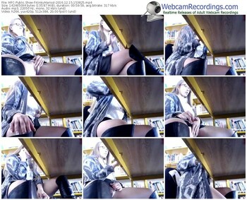 myfreecams-kinkymarisol-webcam-show-12_15_2016-15_38_25