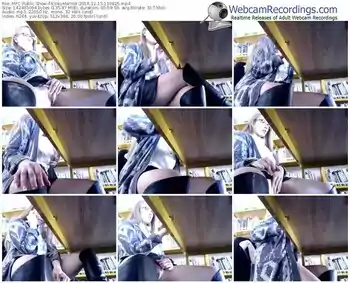 myfreecams-kinkymarisol-webcam-show-12_15_2016-15_38_25