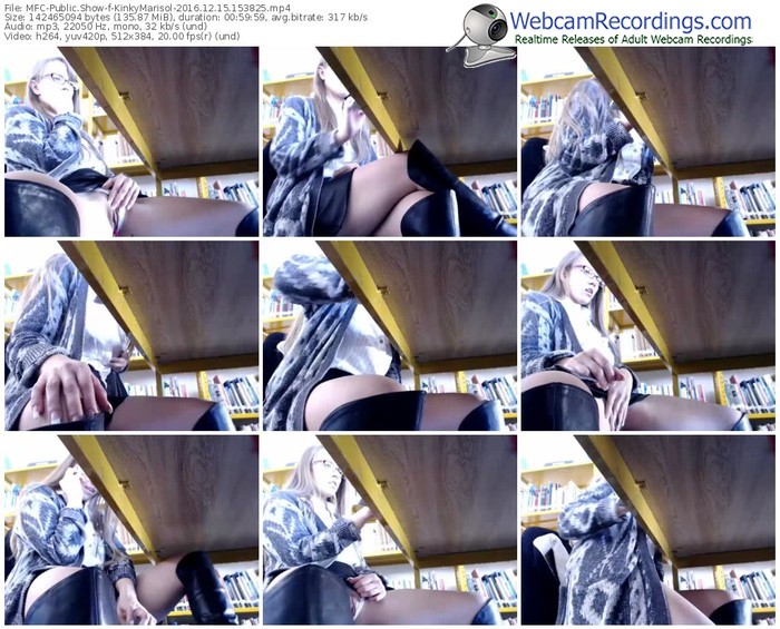myfreecams-kinkymarisol-webcam-show-12_15_2016-15_38_25