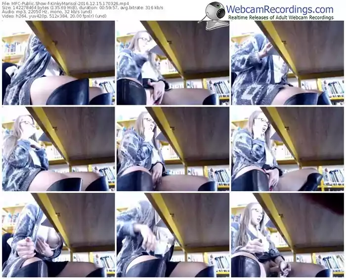 myfreecams-kinkymarisol-webcam-show-12_15_2016-17_03_26