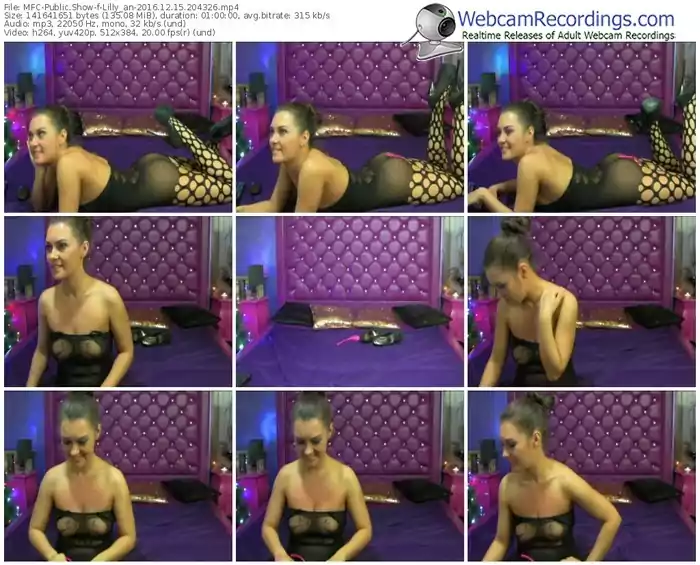 myfreecams-lilly_an-webcam-show-12_15_2016-20_43_26