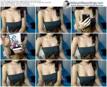 myfreecams-mey_leeng-webcam-show-12_15_2016-11_43_37